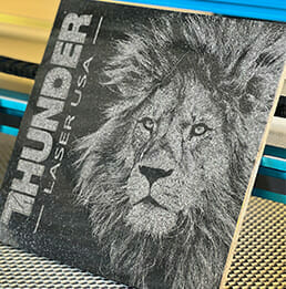 Improve Laser Engraving Quality with These 5 Simple Tips