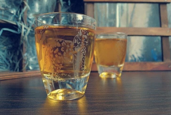Why Is Laser Technology the Best Method of Engraving Glass?