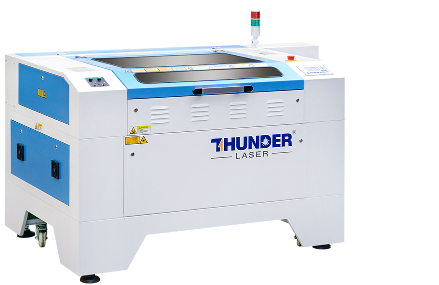 Laser Engraving Safety Tips: 6 Critical Tips Every Operator Should Know