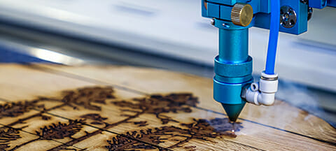 How to Grow Your Laser Engraving Business
