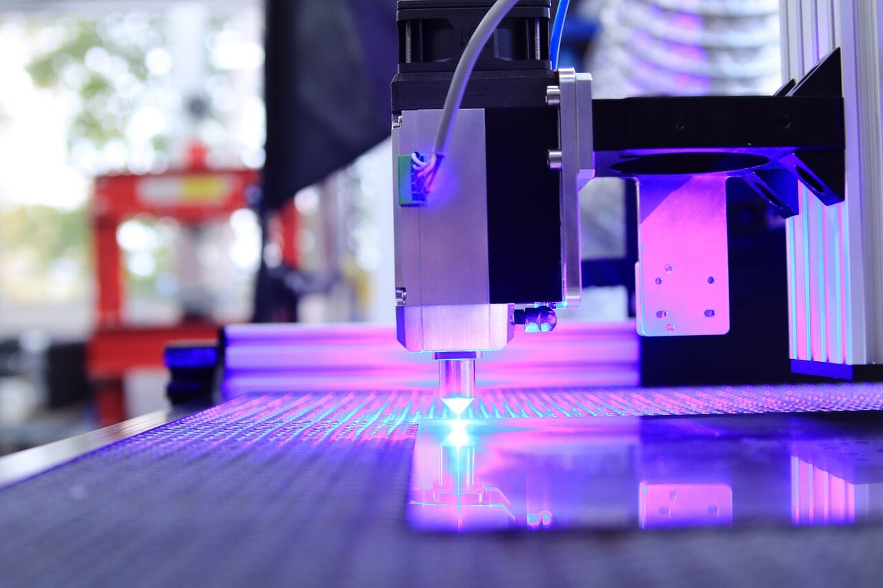 Laser Engraving Business Ideas: Profitable Ways to Start in 2025