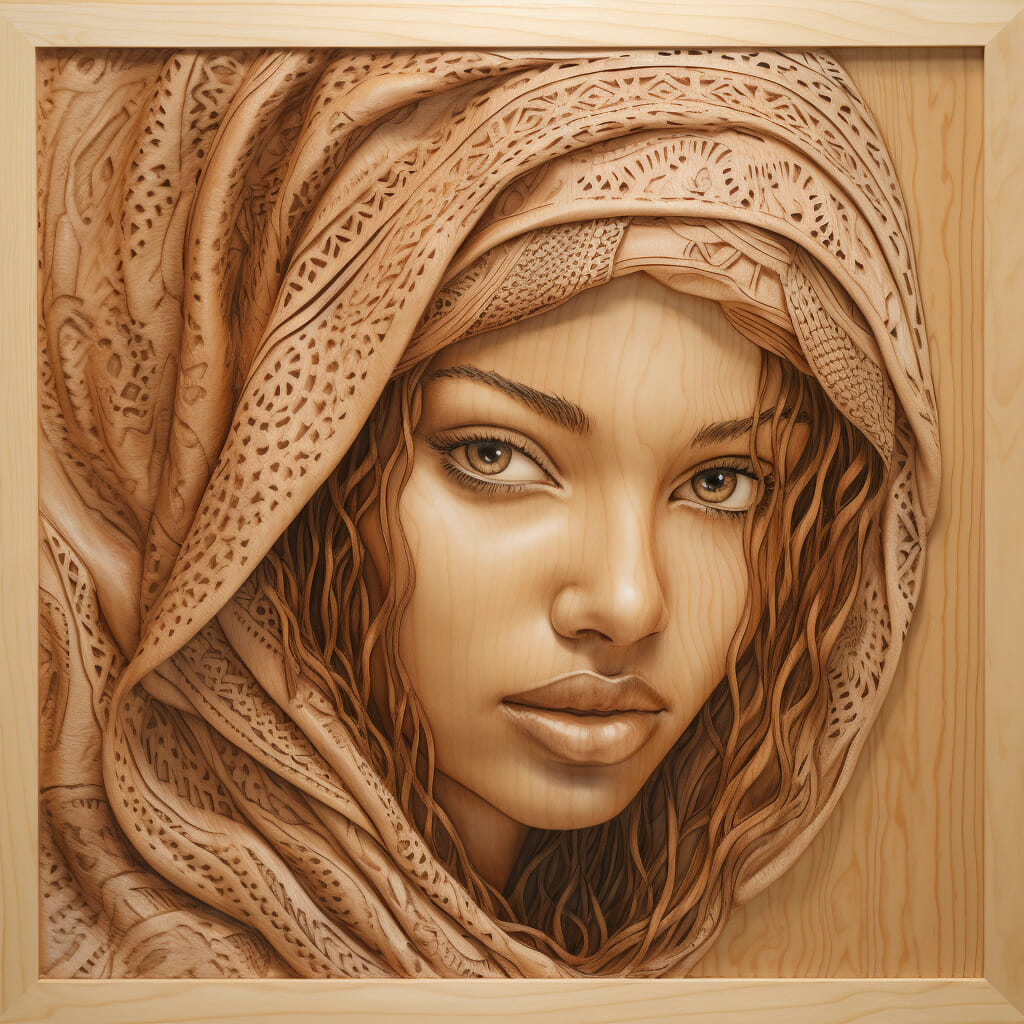 The Art of Laser Engraving: Beyond Functionality