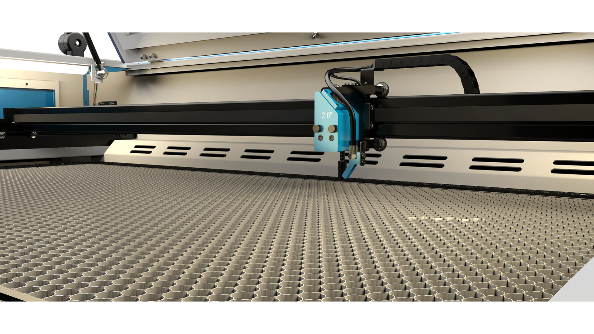 CO2 Laser Engraver: Why Choose One for Your Business?