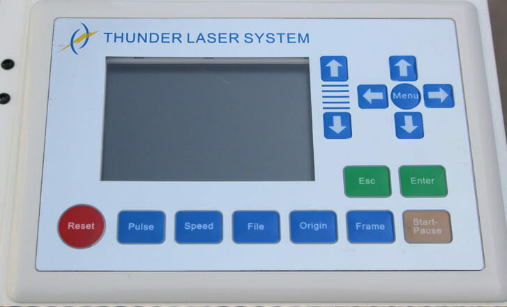 The Complete Guide To Laser Engraver Financing