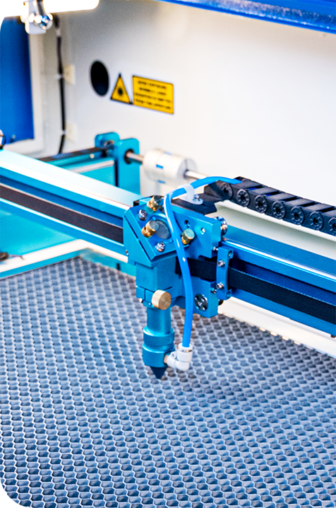 Best Laser Engraving Software – Complete Guide for 2025