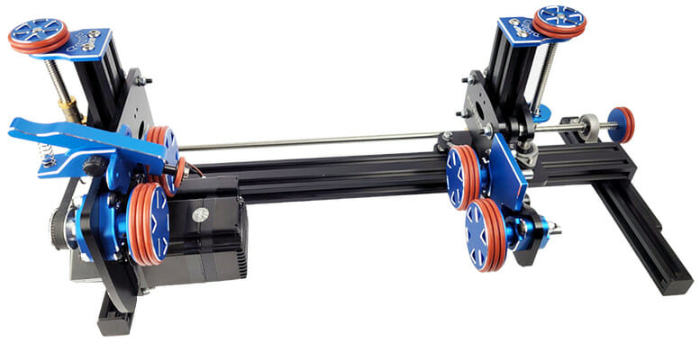Everything You Need to Know About Laser Cutter Accessories