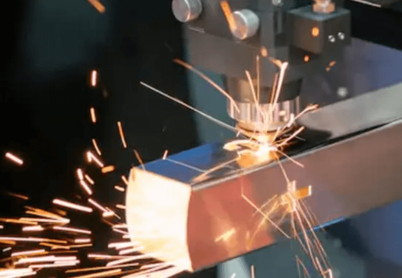 Laser Engraver Features: 10 Must-Have Features to Look for Before You Buy