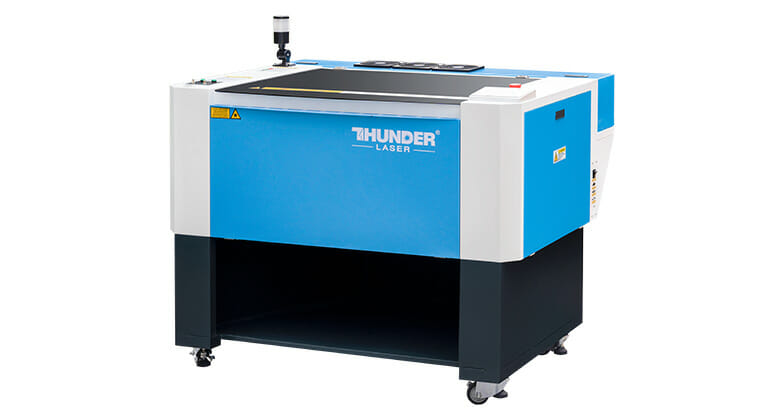 5 Answers That Show the Differences Between Glass and Metal CO2 Laser Tubes