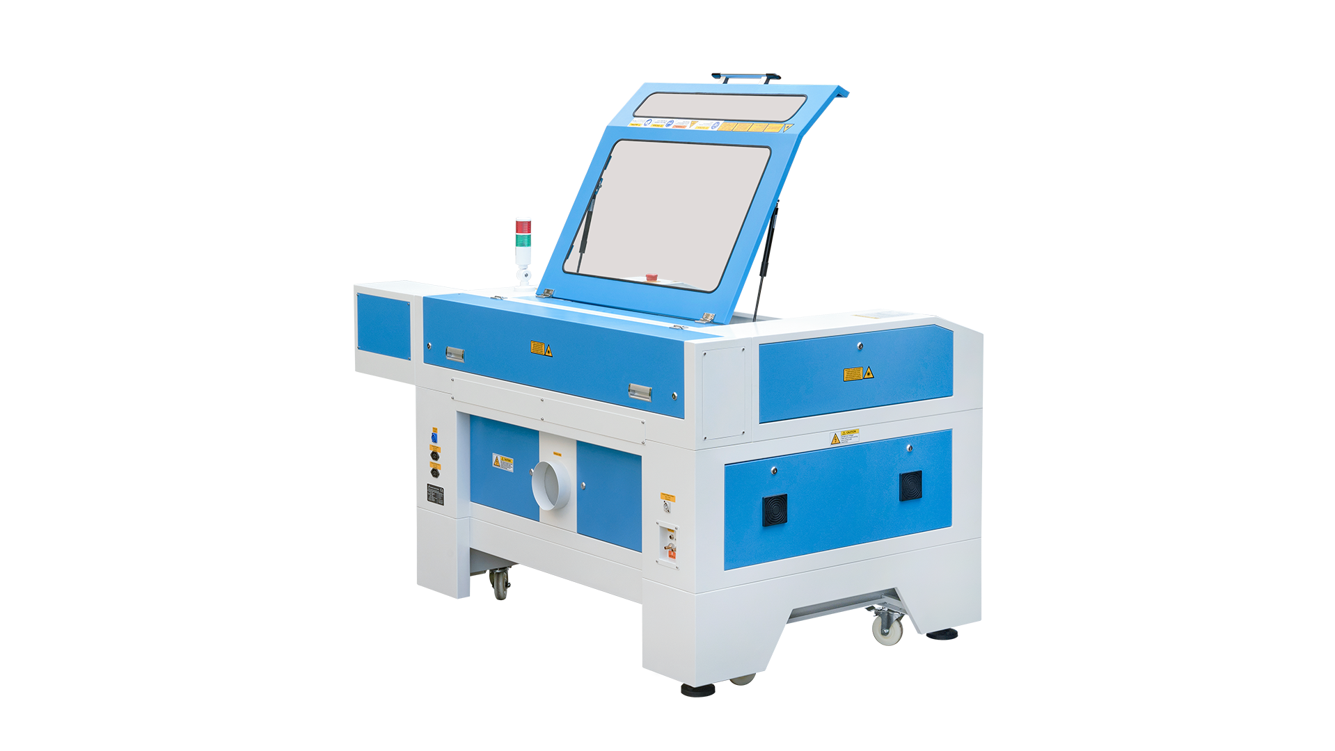 Affordable Laser Engravers: Top Five in 2023