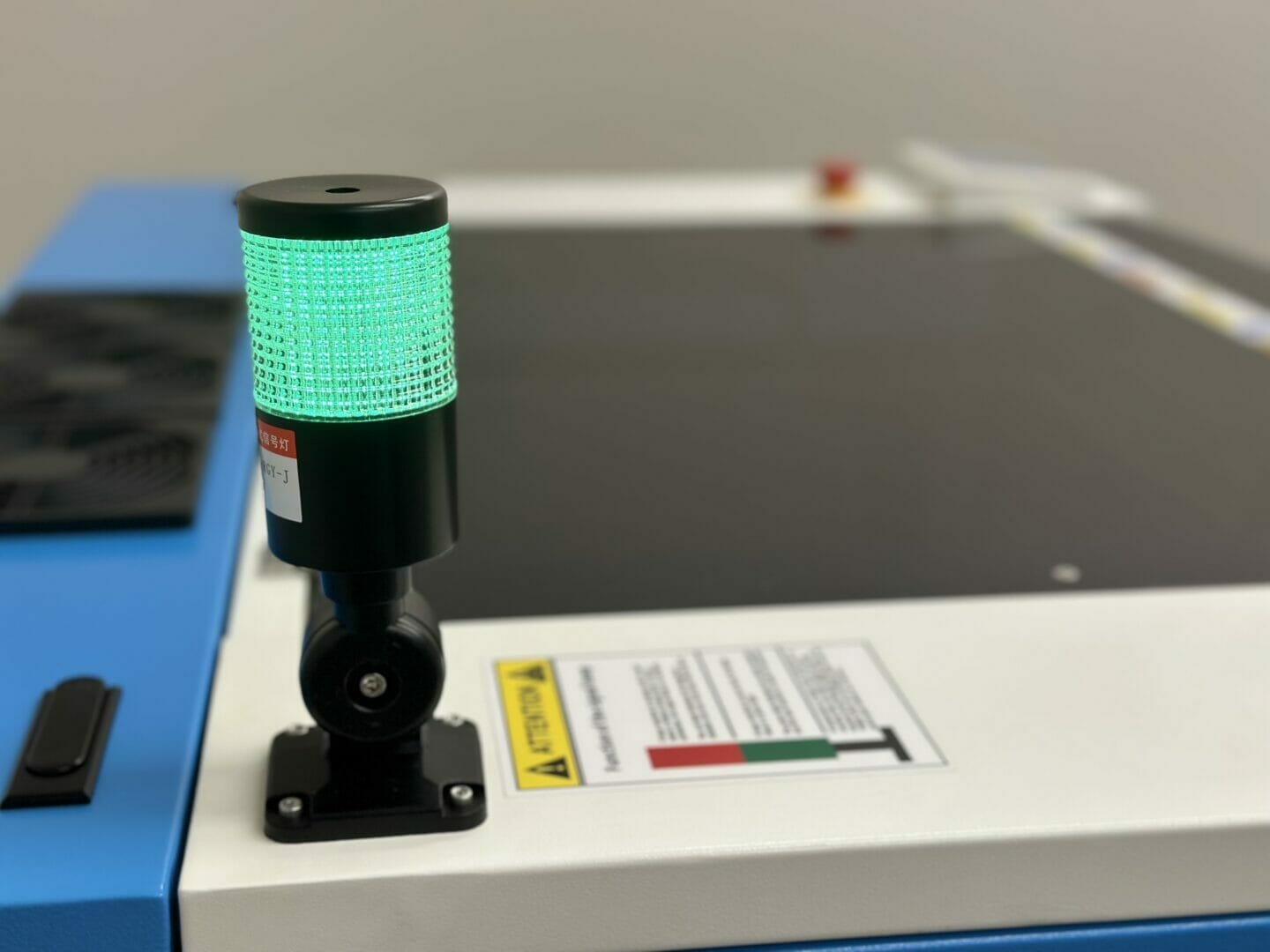 Laser Engraving Material: What is Best for Your Projects