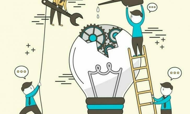Why Are Maker Spaces So Amazing for Growth?
