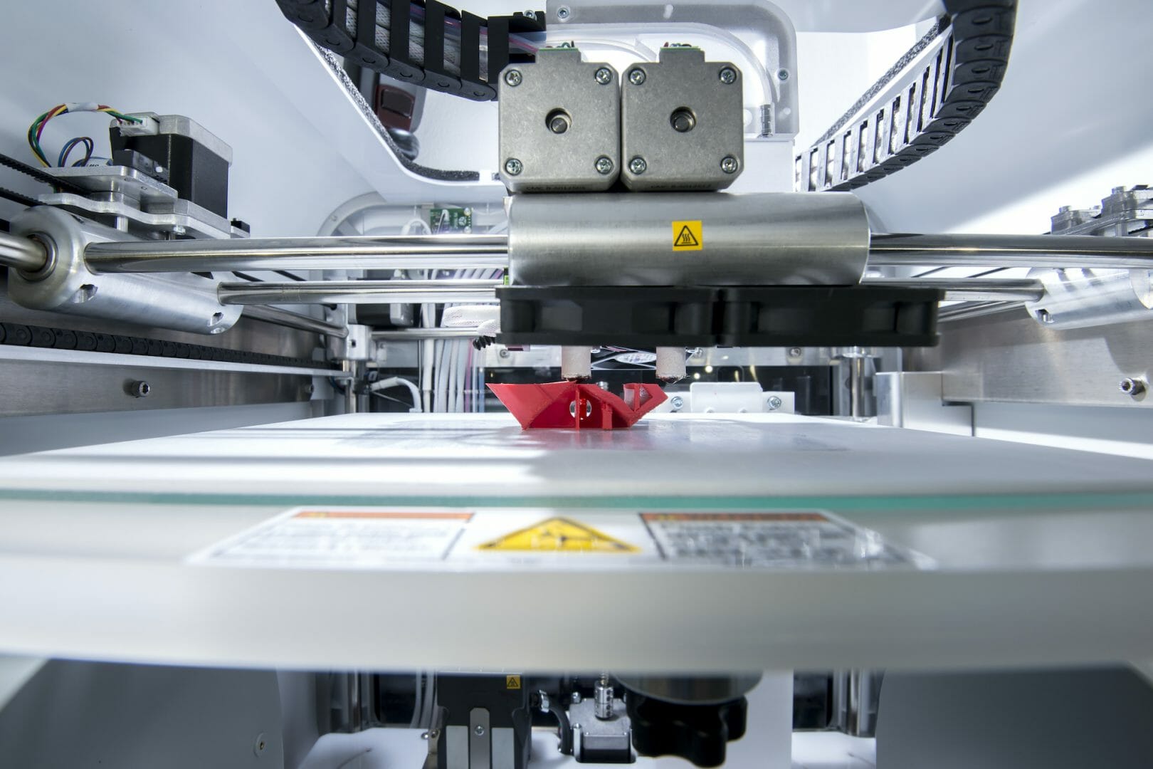 Comparing Laser Cutting vs 3D Printing: Which Technology Is Right for Your Project?