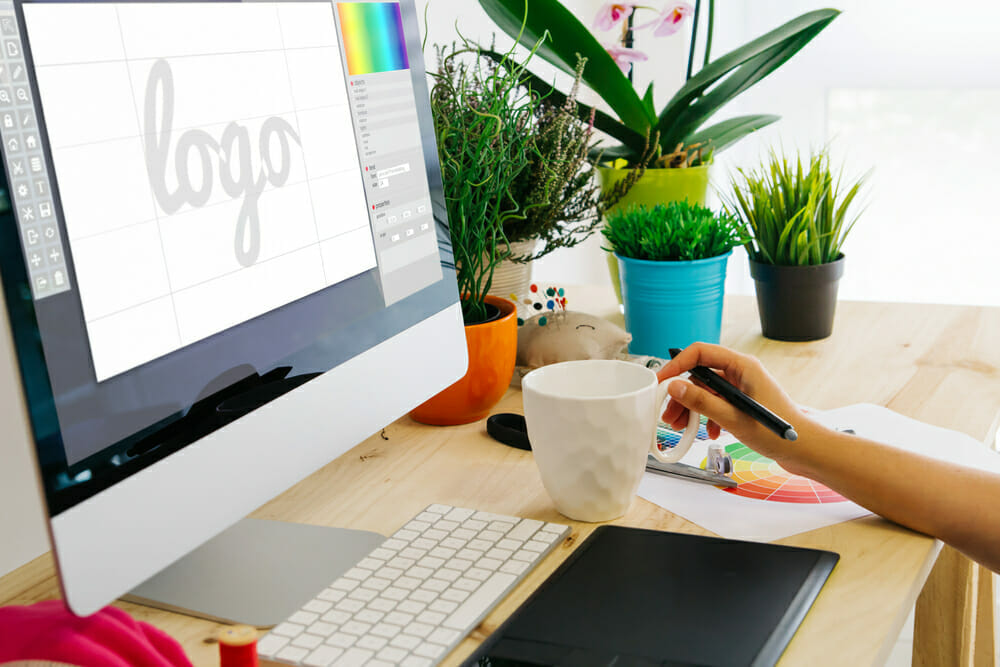 The 4 Best Laser Engraving Software Products