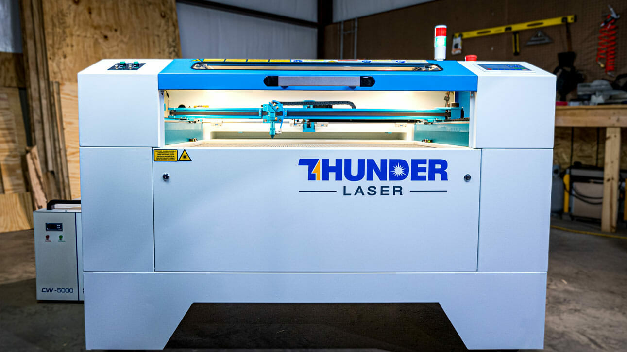 Laser Engraver Financing Options: Making Your Investment Affordable