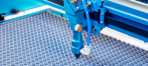 Laser Engraving Return On Investment – Evaluating If It’s Right For You