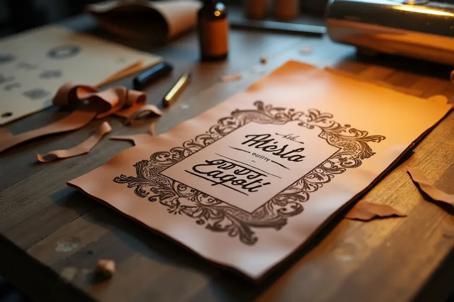 Customization and Personalization