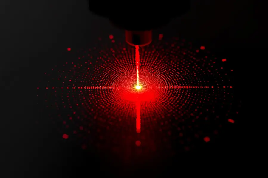 How does DPI affect engraving quality