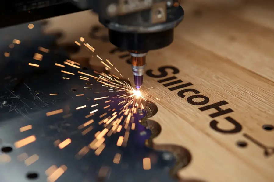 How to Choose the Right Laser for Your Needs