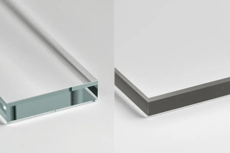 What Are the Benefits of Laser Cutting Plexiglass