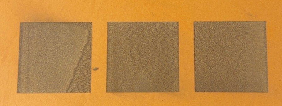 Lazy tube edge defect example