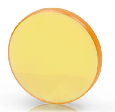Replacement lens reference