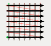 Cross Hatch setting