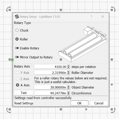 Or as Screenshot Image