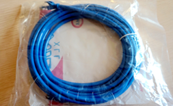 Ethernet Cable
