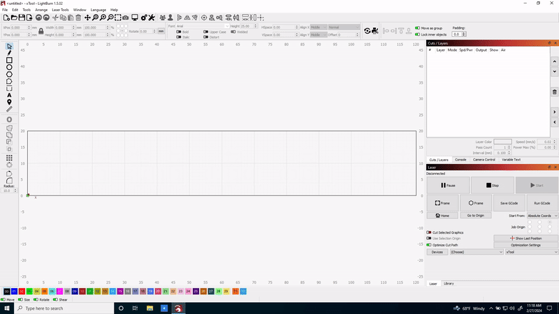 Edit menu showing License Management option