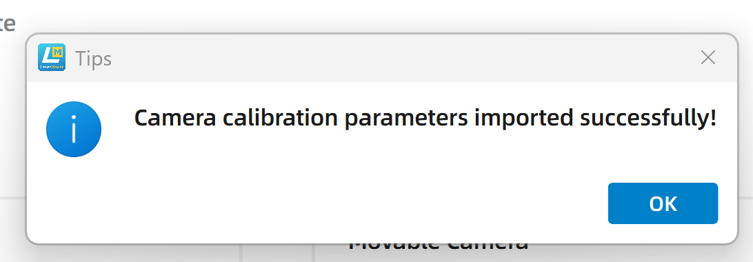 Select the file and click Open