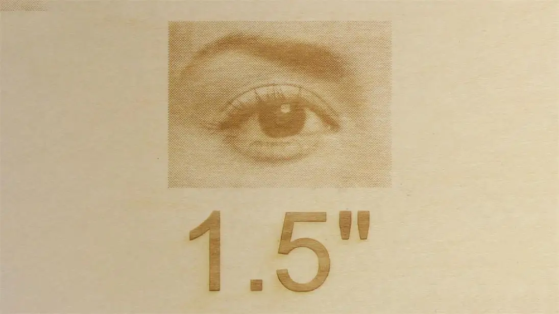 1.5 inch lens comparison