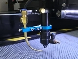 Enhancer kit photo 3