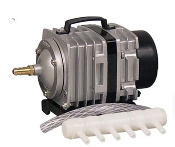 Air Pump