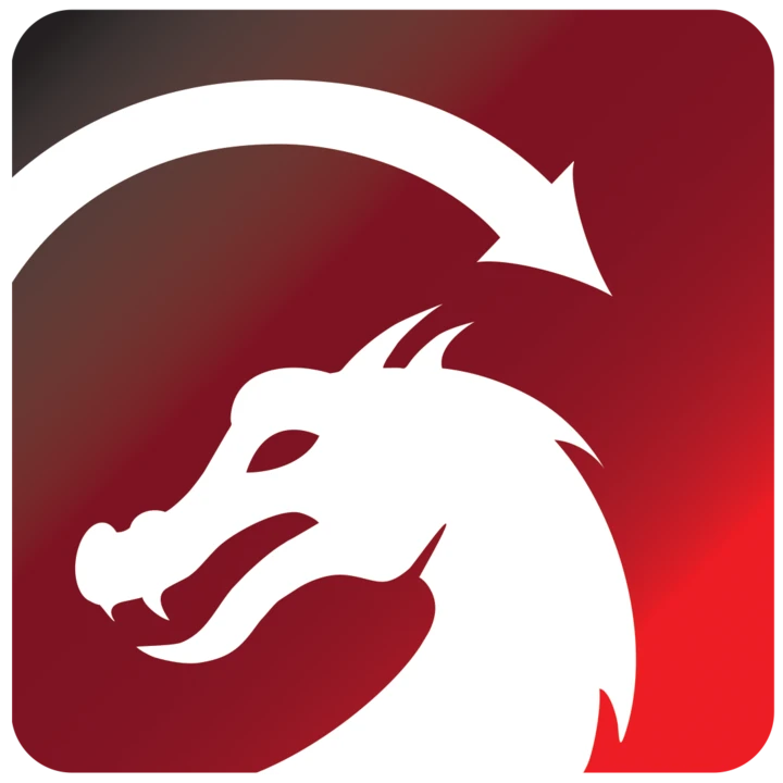 Download LightBurn