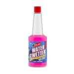 WaterWetter product