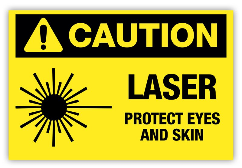 PPE safety gear